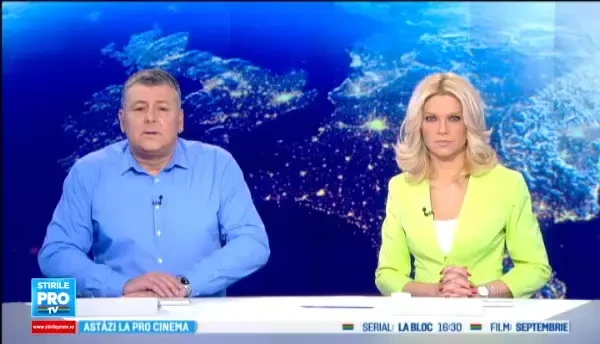 Soferul care a intrat baut pe contrasens si a ucis un politist, retinut 24 de ore. Explicatia ridicola gasita de avocatul sau