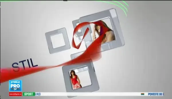 Pericolele alimentatiei de la supermarket pentru copii. Ce greseala ii poate face sa dezvolte diabet la maturitate