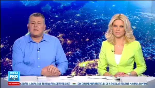 Printul Harry a inaugurat un centru pentru copiii bolnavi de SIDA, in Lesotho. Intalnirea emotionanta de care a avut parte