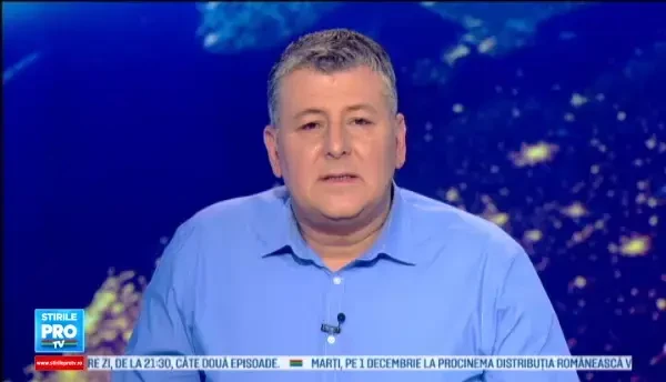 Ce trebuie sa stie toti romanii care calatoresc in Norvegia, pe mare. Cea mai recenta restrictie impusa de autoritati