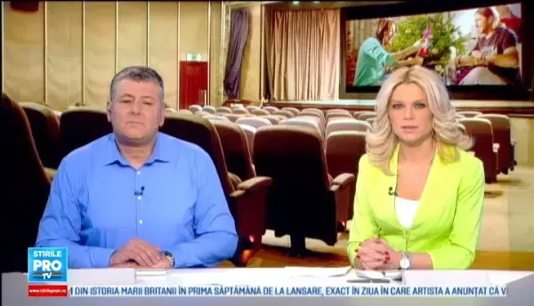 Filmul Poveste de dragoste a avut premiera de gala. Dragos Bucur: