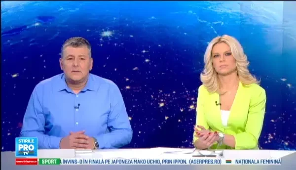 Obiectul misterios filmat de robotul Curiosity pe Marte. Ce au vazut mii de oameni in imaginile facute publice