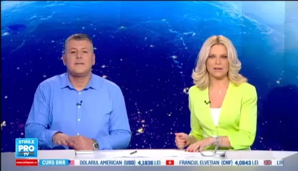 ILikeIT. Black Friday, pe rit american. Banca de la noi care vine cu o promotie pe 27 noiembrie. Partea 2