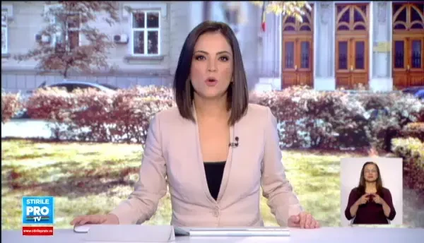 Kovesi cere sesizarea Parlamentului pentru arestarile lui Teodorescu si Oltean, deputatul care ar fi luat spaga in biserica