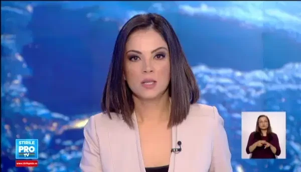 Incep pregatirile pentru Ziua Nationala. Peste 2000 de militari au facut repetitii pentru parada de pe 1 decembrie