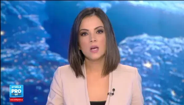 Tanara disparuta acum o luna din caminul unui liceu din Bacau, gasita moarta. Ce mesaj i-a lasat iubitului pe Facebook