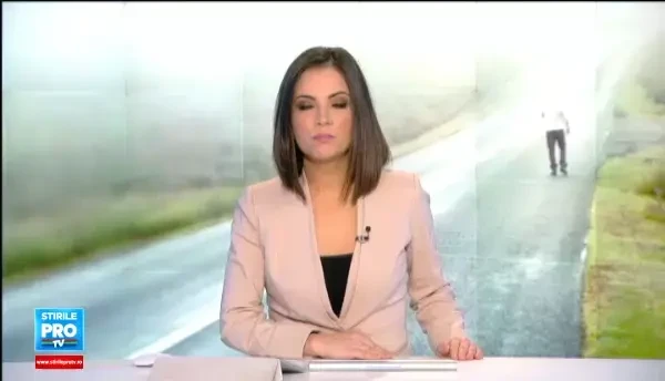 Unde s-a aflat copilul din Constanta, despre care se credea ca este rapit, cat timp a fost cautat