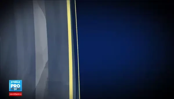 Liviu Dragnea la Dupa 20 de Ani