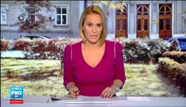 Ioan Oltean ar fi luat spaga intr-o biserica ctitorita acum 100 de ani de un Ioan Olteanu. DNA a cerut arestarea preventiva