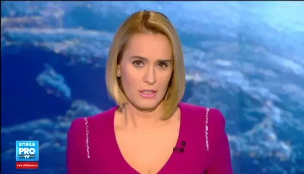 Fascinatia pentru LEI a oamenilor cu bani. Inca o adevarata gradina zoologica, descoperita in curtea unui om de afaceri