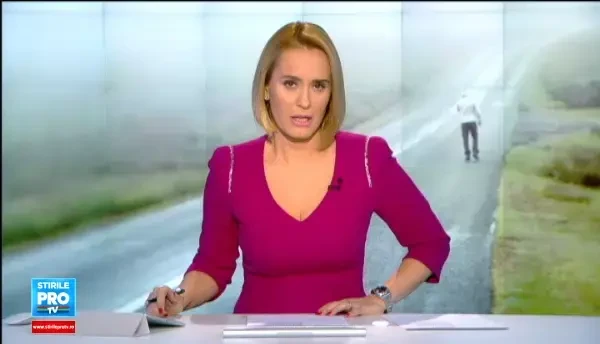 Si-a taiat tricoul cu foarfeca si s-a bagat in balti. Cum si-a inscenat rapirea baiatul din Constanta si ce complice a avut