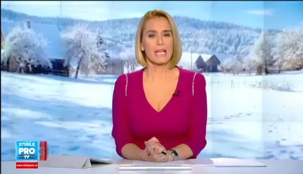 Incepe minivacanta de 1 decembrie. Ce oferte de cazare le-au pregatit turistilor proprietarii de pensiuni