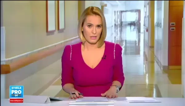 Un roman grav bolnav a primit o inima artificiala de 80.000 de euro, care se poate incarca la priza sau in masina