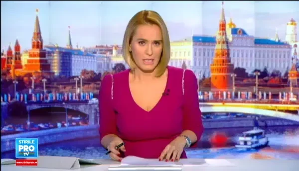 Rusia suspenda regimul fara vize cu Turcia de la 1 ianuarie. Presedintele turc: Nu va jucati cu focul