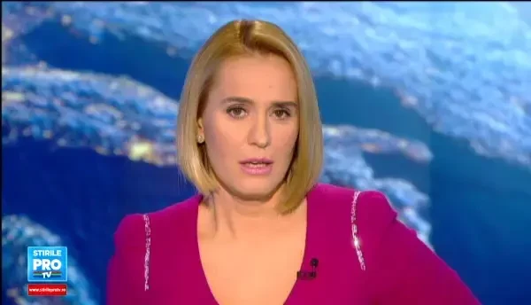 Avertismentul comunitatii musulmane din Romania: Exista lacasuri de cult in care se propaga idei religioase posibil radicale