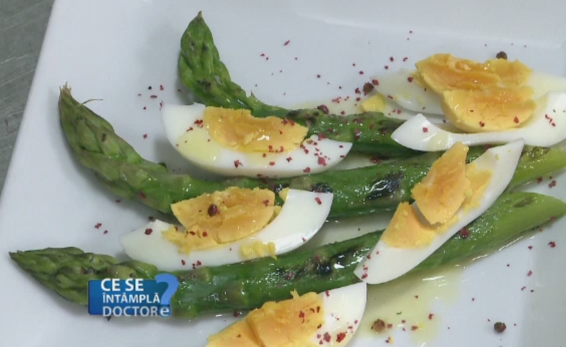 De cate ori pe saptamana este recomandat sa mancam oua? Specialistii explica de ce nu trebuie sa alaturam branza cu oul