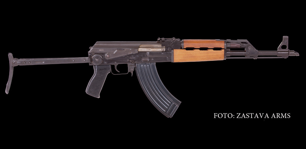 Mai multe arme folosite in atentatele din Paris proveneau dintr-o tara vecina cu Romania. „Oricine putea s-o obtina"