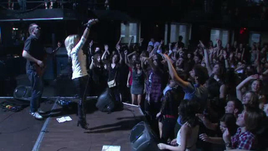 Ce se va intampla cu balurile din scoli si licee dupa tragedia din Colectiv. Noile reguli anuntate de Inspectorat