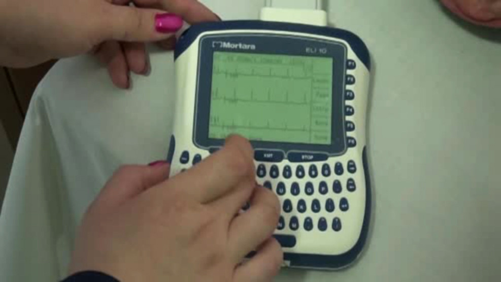 Sistem informatic de consultatii medicale, implementat in satele din 4 judete. In cat timp primesc pacientii un diagnostic