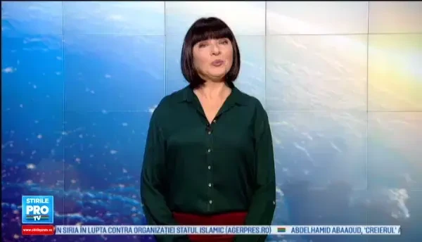 Horoscop zilnic, 28 noiembrie 2015. Berbecii ar putea rezolva o problema, iar pentru Gemeni se anunta o ceremonie