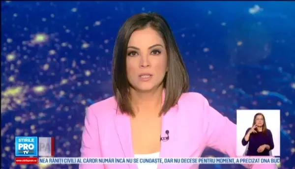 Atac armat in Colorado. Un barbat a ucis 3 persoane si a ranit alte noua. S-a predat dupa un lung schimb de focuri cu politia