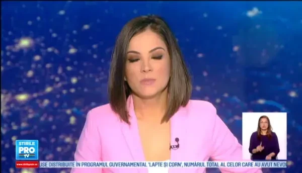 Elevii din Prahova care au ajuns zilele trecute de la scoala direct la spital au primit lapte contaminat cu bacterii