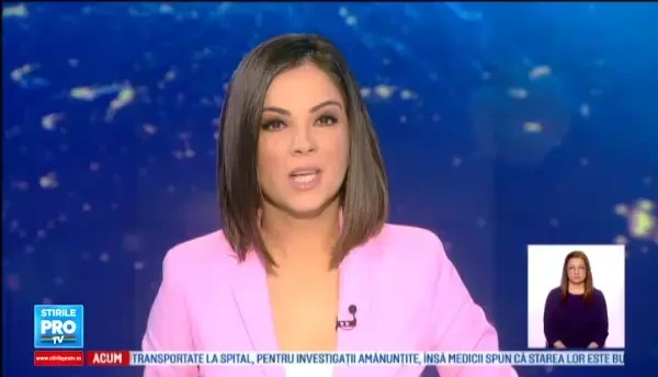 S-a deschis oficial sezonul de iarna pe partiile din Maramures. Locul unde prima tura cu schiurile a fost gratuita