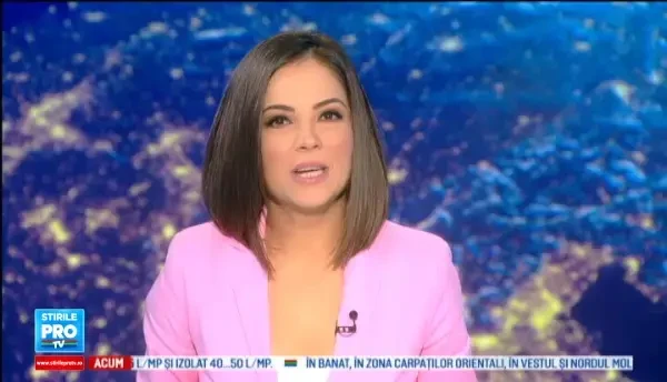 Sute de persoane, la un pelerinaj in Galati, unde s-au adus moastele Sfantului Efrem cel Nou. Pentru ce s-au rugat oamenii