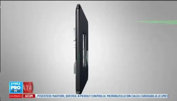 De cate ori pe saptamana este recomandat sa mancam oua? Specialistii explica de ce nu trebuie sa alaturam branza cu oul