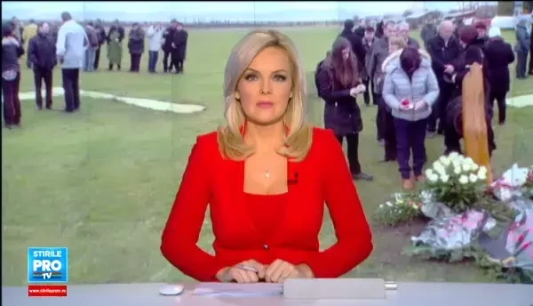 Intrebarile care ii macina pe colegii planoristului disparut, in Postavaru. Mircea Craciun, comemorat pe pista de zbor