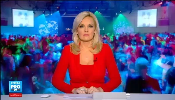 Ce se va intampla cu balurile din scoli si licee dupa tragedia din Colectiv. Noile reguli anuntat de Inspectorat