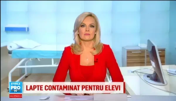 Sistem informatic de consultatii medicale, implementat in satele din 4 judete. In cat timp primesc pacientii un diagnostic