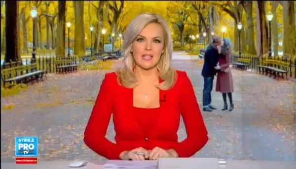 Tot mai multi romani isi cauta parteneri de sarbatori online. Profilul persoanei care apeleaza la site-urile matrimoniale