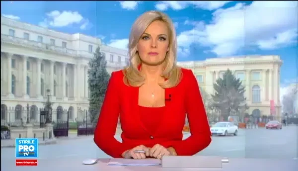 Pericolul la care sunt expuse capodoperele din Muzeul National de Arta. Culorile pot chiar sa cada de pe tablouri