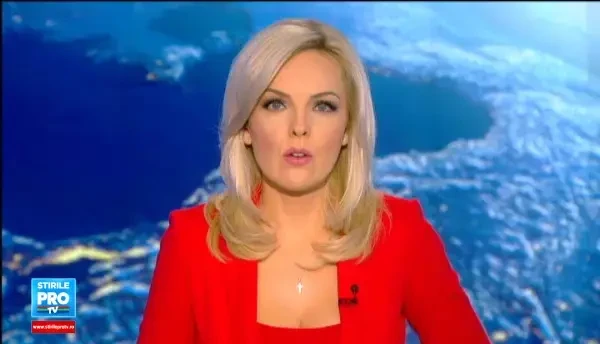 Pe cine da vina Liviu Dragnea da vina pentru caderea guvernului Ponta. Dezvaluiri din culisele demisiei premierului