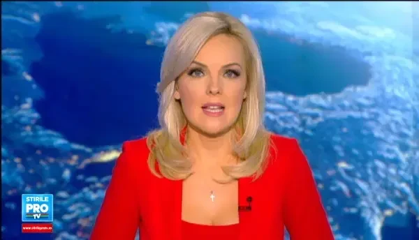 Atentat cu 4 morti, intr-un oras din Turcia. Autoritatile dau vina pe PKK, desi tinta a fost un avocat kurd