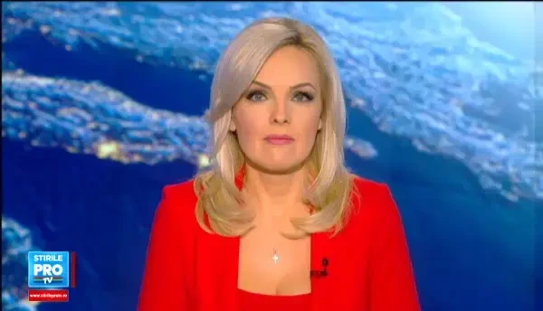 Pe ce produse s-au luat la bataie americanii si britanicii de Black Friday. Scenele incredibile surprinse in magazine