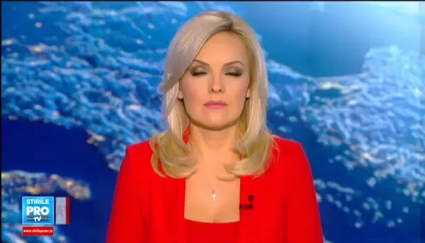 Moarte suspecta in Rusia. O politiciana si sotul ei au murit dupa ce o bomba a explodat in masina, in timp ce faceau sex