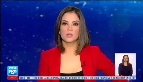 Femeie de 83 de ani, lovita mortal de un autobuz pe trecerea de pietoni, in Cluj. Soferul a lesinat cand a vazut scena