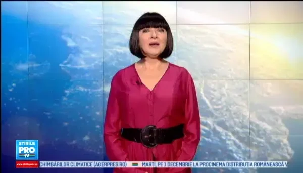 Horoscop zilnic, 29 noiembrie 2015. Sagetatorii vor fi activi astazi, iar Varsatorii ar putea primi vesti bune