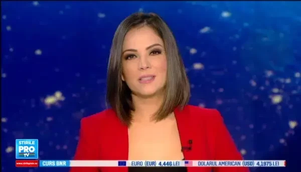 Scoala de Bucatari, proiectul demarat de Adi Hadean pentru a-i ajuta pe tinerii pasionati, dar fara posibilitati financiare