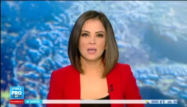 Printul Harry a cazut de doua ori de pe cal in timpul unui meci caritabil de polo, in Africa de Sud. Cum a terminat partida