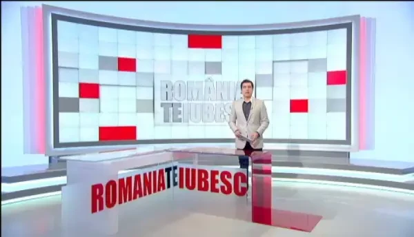 Preotul din Prahova care are grija de peste 400 de suflete. De ce statul nu il ajuta nici macar cu un leu