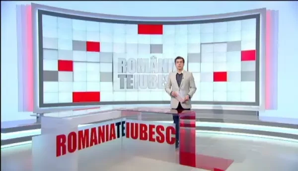 Medicii care s-au intors din strainatate pentru a opera in Romania. Am vrut sa oferim nu doar sanatate, si confort psihic