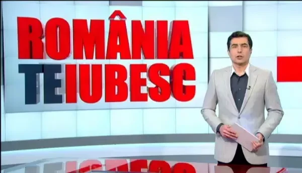 Satul din Timis care are zona industriala pe locul fostului islaz. Oamenii ar fi votat si un sugar ca sa scape de fostii
