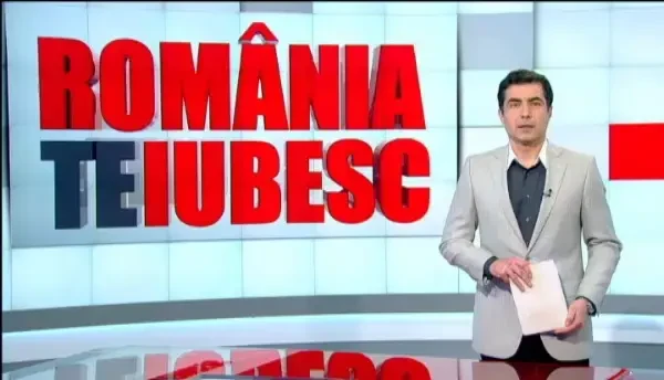 Calugarul franciscan care a trimis mii de copii la scoala prin fundatia sa. Ii cer lui Dumnezeu sa-mi dea concurenta