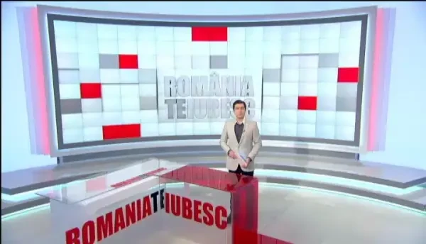 Mama unei vedete de la Hollywood a schimbat legea in Romania. Tichetele care ii tin pe copii la scoala