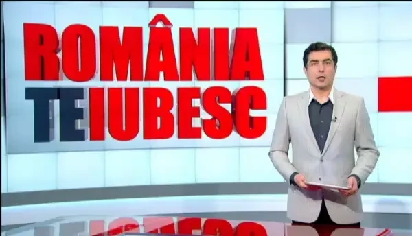 Doi profesori din Iasi fac meditatii gratuite pentru copiii sarmani, Prin ei imi realizez visul de a fi medic