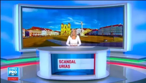 Patronul unei firme de ridicari auto, retinut la Timisoara. Totul a pornit de la o masina luata pe sus cu tot cu sofer