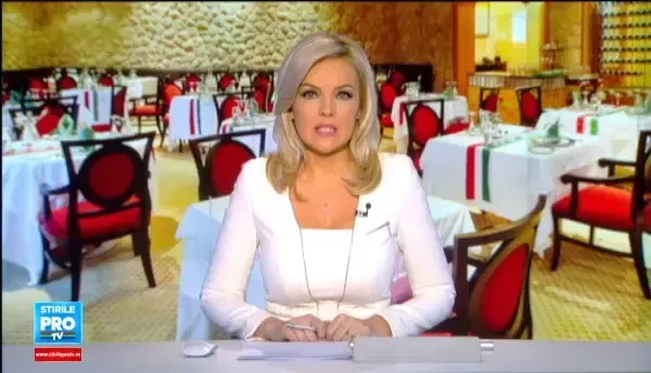 Valea Prahovei i-a primit pe turisti cu aglomeratie, noroaie si santiere care incep la 6 dimineata. Selfie cu pomana porcului